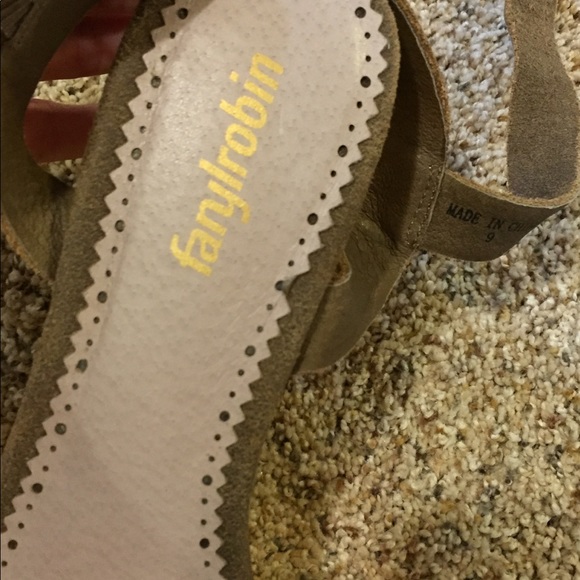 SOLD - Picture 7 of 7